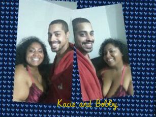 Kacie_and_Bobby