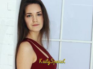 KailySpecial