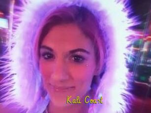 Kali_Coast