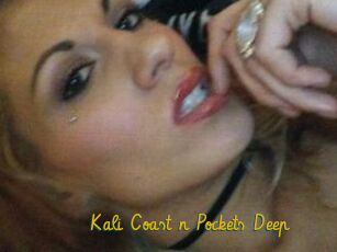 Kali_Coast_n_Pockets_Deep