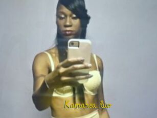 Kamarea_luv