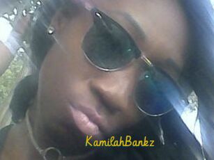 Kamilah_Bankz