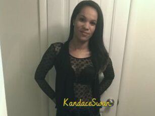 Kandace_Swan