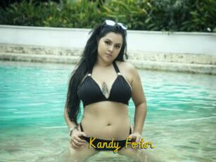 Kandy_Foster