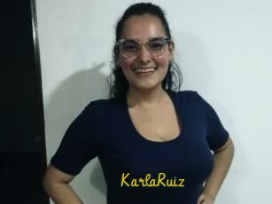 KarlaRuiz