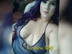 Kasandra_Wolf