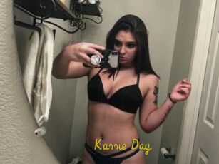 Kassie_Day