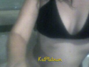 KatPlatinum