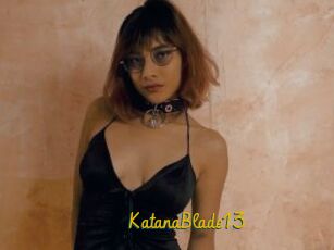 KatanaBlade13