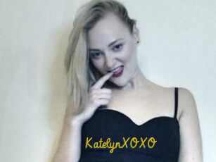 KatelynXOXO