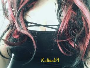 Kathie69