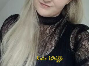 Katie_Wolffe