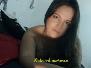 KatnissLawrence