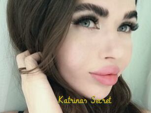 Katrinas_Secret