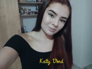 Katty_Vond