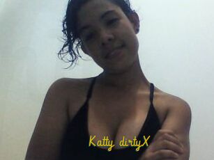 Katty_dirtyX