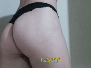 Katy020