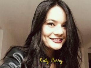 Katy_Perry