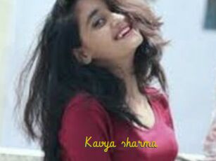 Kavya_sharma