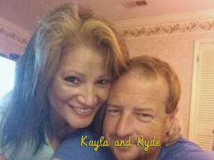 Kayla_and_Ryde