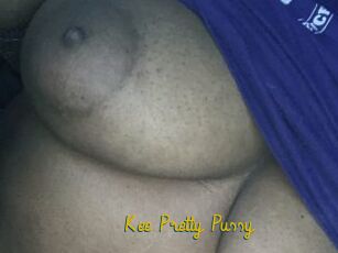 Kee_Pretty_Pussy