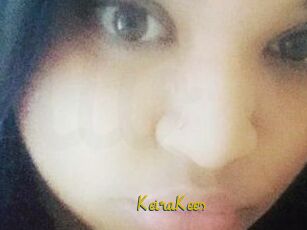 Keira_Kees