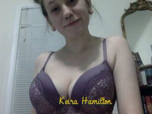 Keira_Hamilton