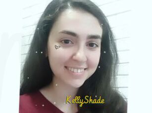 KellyShade