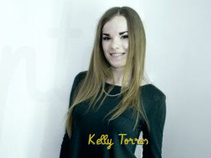 Kelly_Torres