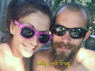 Kelly_and_Greg