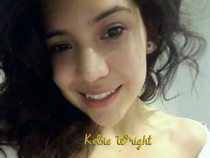 Kelsie_Wright