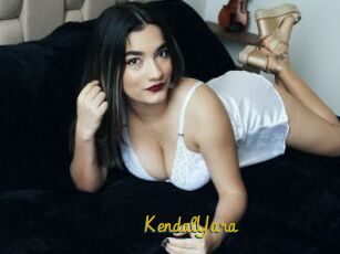 KendalYara