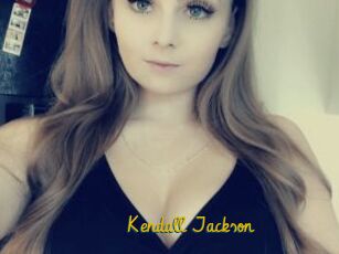 Kendall_Jackson