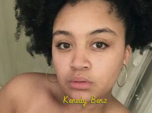 Kenedy_Benz