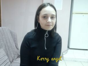 Kerry_angel