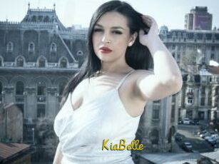 KiaBelle