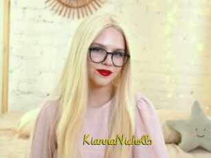 KiannaNicholls