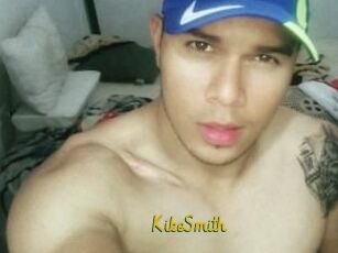 Kike_Smith