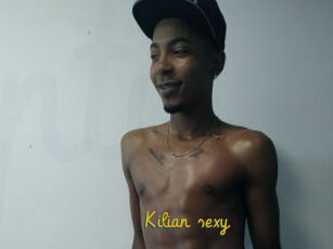 Kilian_sexy