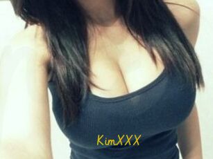 KimXXX