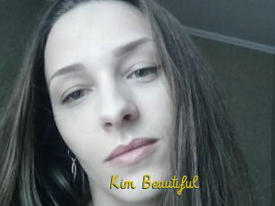 Kim_Beautiful