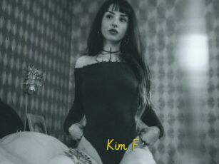 Kim_F