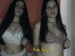 Kim_lucy1