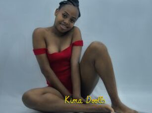 Kima_Doolls