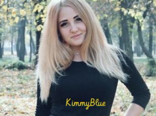 KimmyBlue_