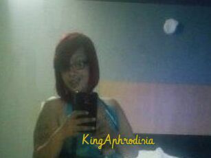 KingAphrodisia