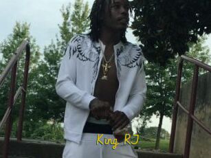 King_RJ