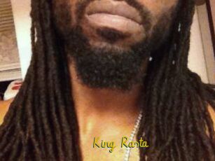 King_Rasta