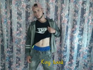 King_twink