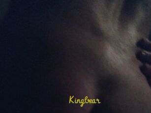 Kingbear